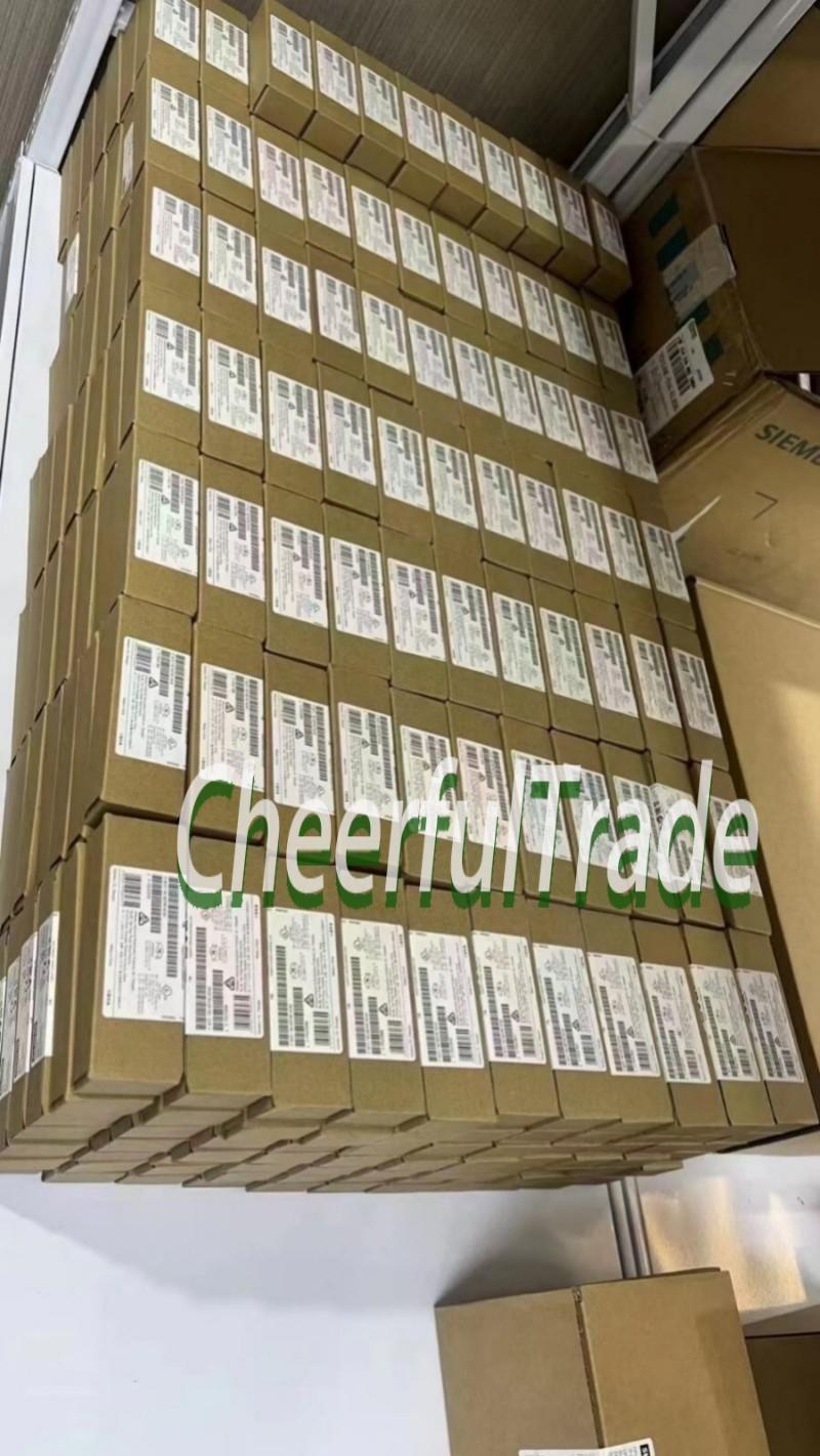 6AG2532-5HD00-1AB0 6AG2 532-5HD00-1AB0 Module
