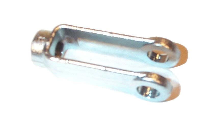 Building Technology 331-653 Ap331 Clevis For 3,4,6