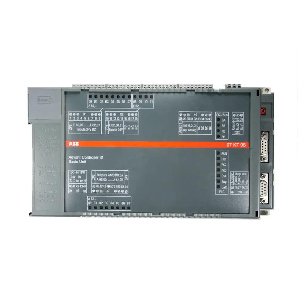 GJR5252800R0100