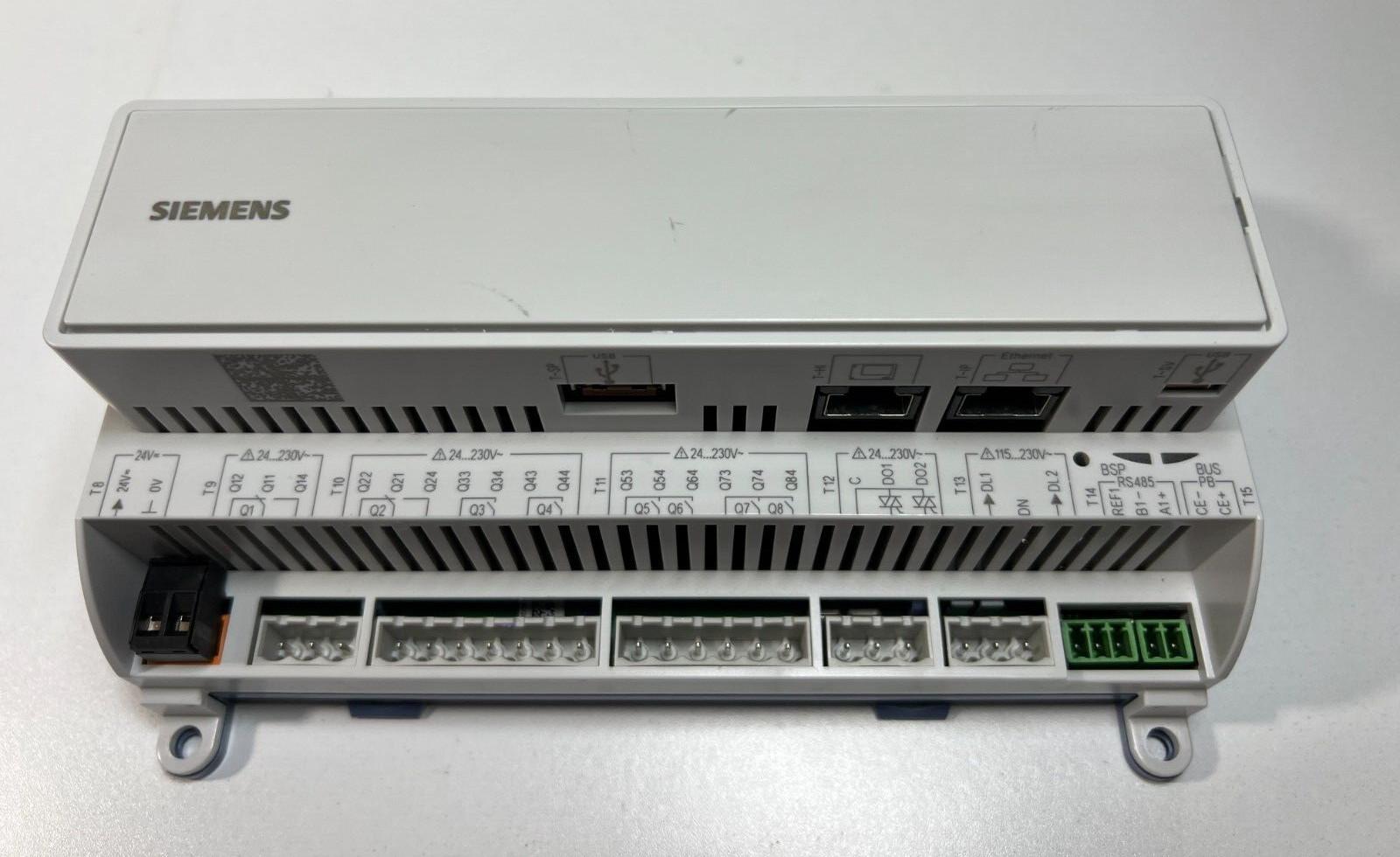 POL688.10/STD Controller