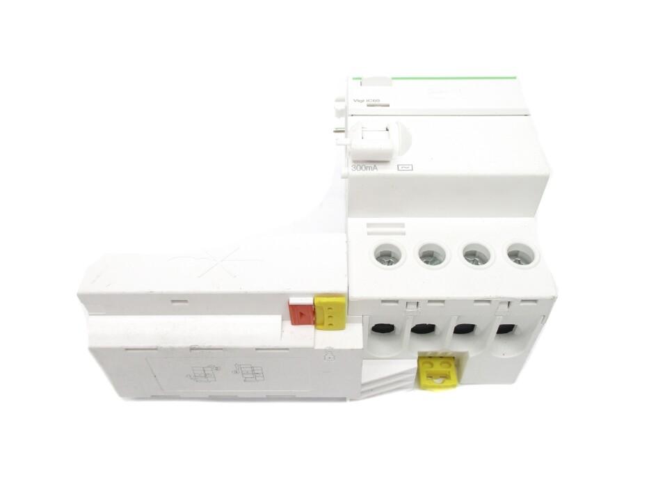 A9Q44425 UNMP