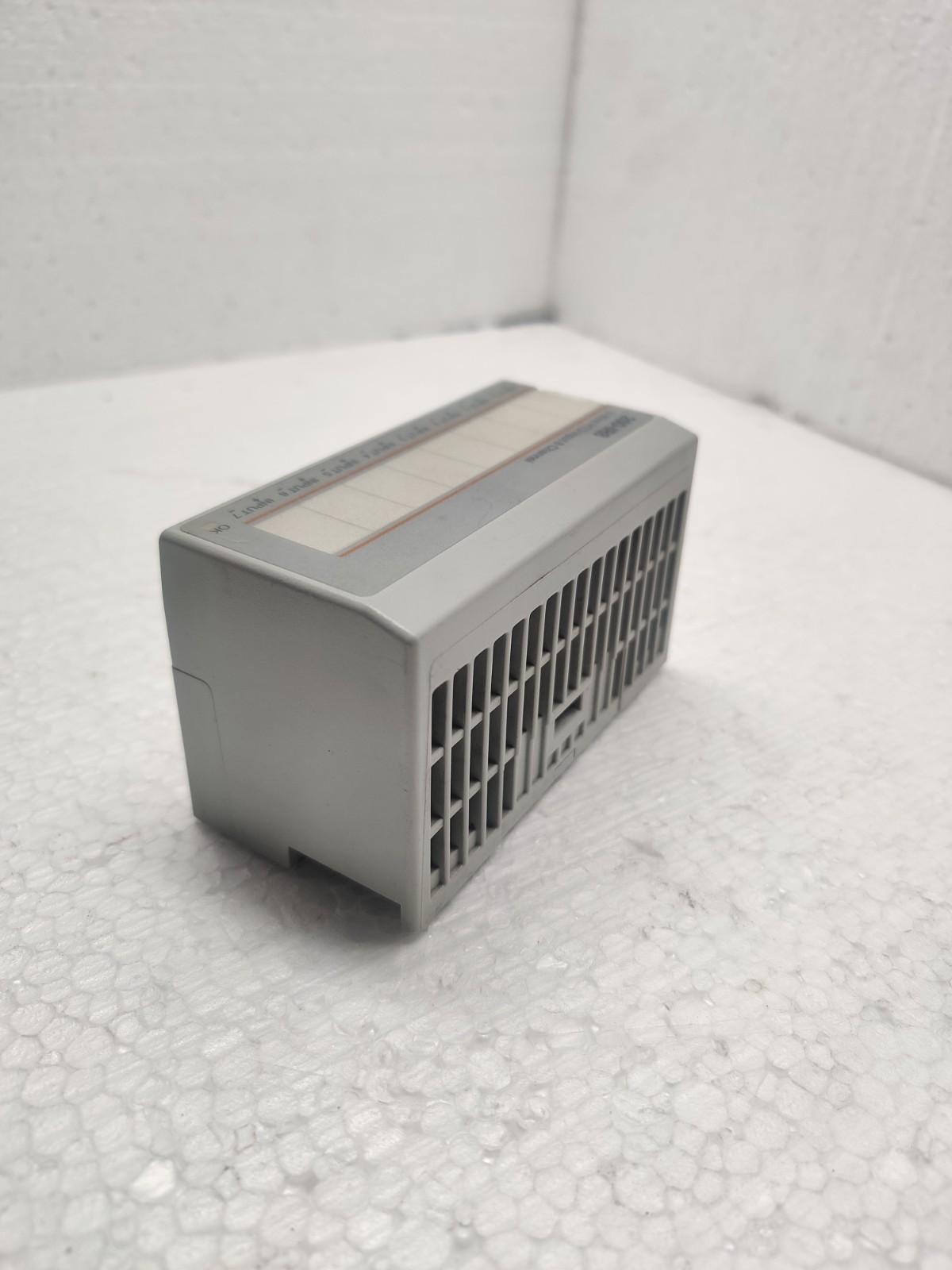 S200-IR8 TEMPERATURE CONTROLLER CONDITION