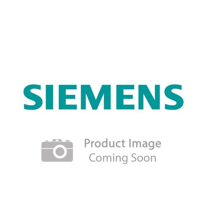599-00426 Relay Mounting Kit for in. Actuator