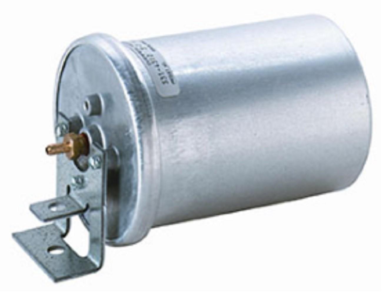 Ruskin 331-4827 Pneumatic Actuator, AP331, Size, 8-13 PSI, 3/4"