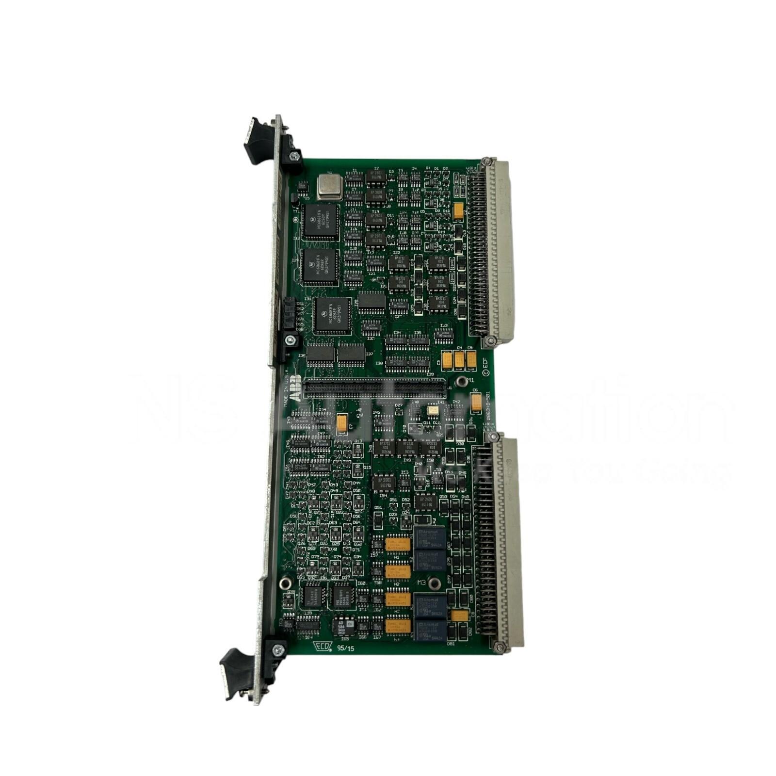 PWA, ECF END COL. FRAME) 086348-001 086348001