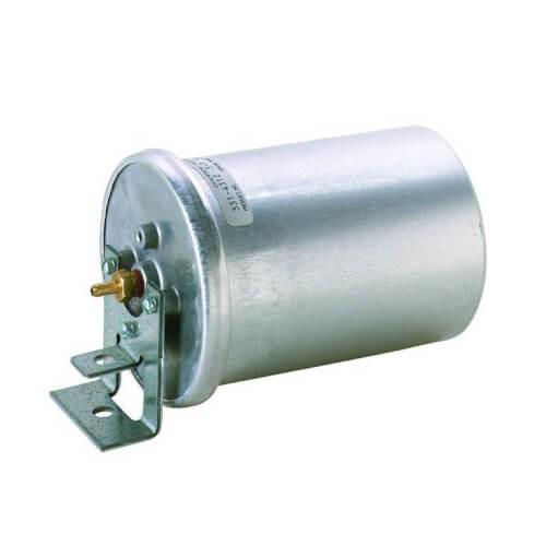 331-4824 PNEU DMPR ACT 2.75" 8-13 PSI HVAC Airflow Control