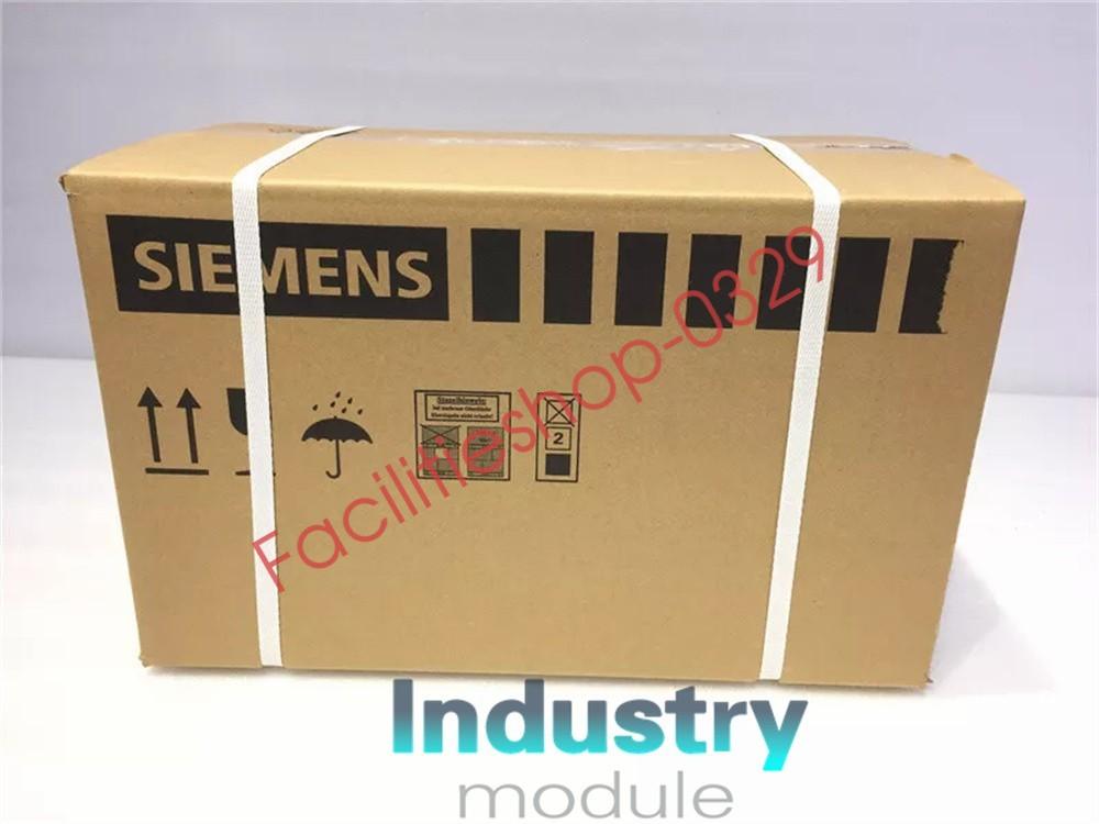 1FK71055AF711FH3 SERVO MOTOR 1FK7105-5AF71-1FH3