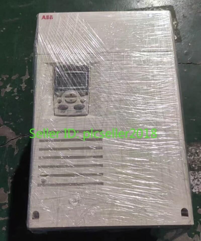 DC Speed Regulator DCS550-S02-0350-05-00-00 or