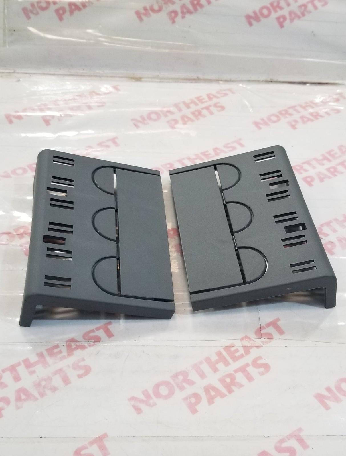 BROWN BOVERI KXT3LTC-3 KXT3LTC3