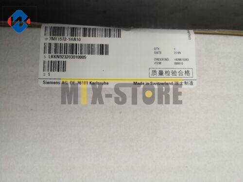 7MF1572-1HA10 in stock by