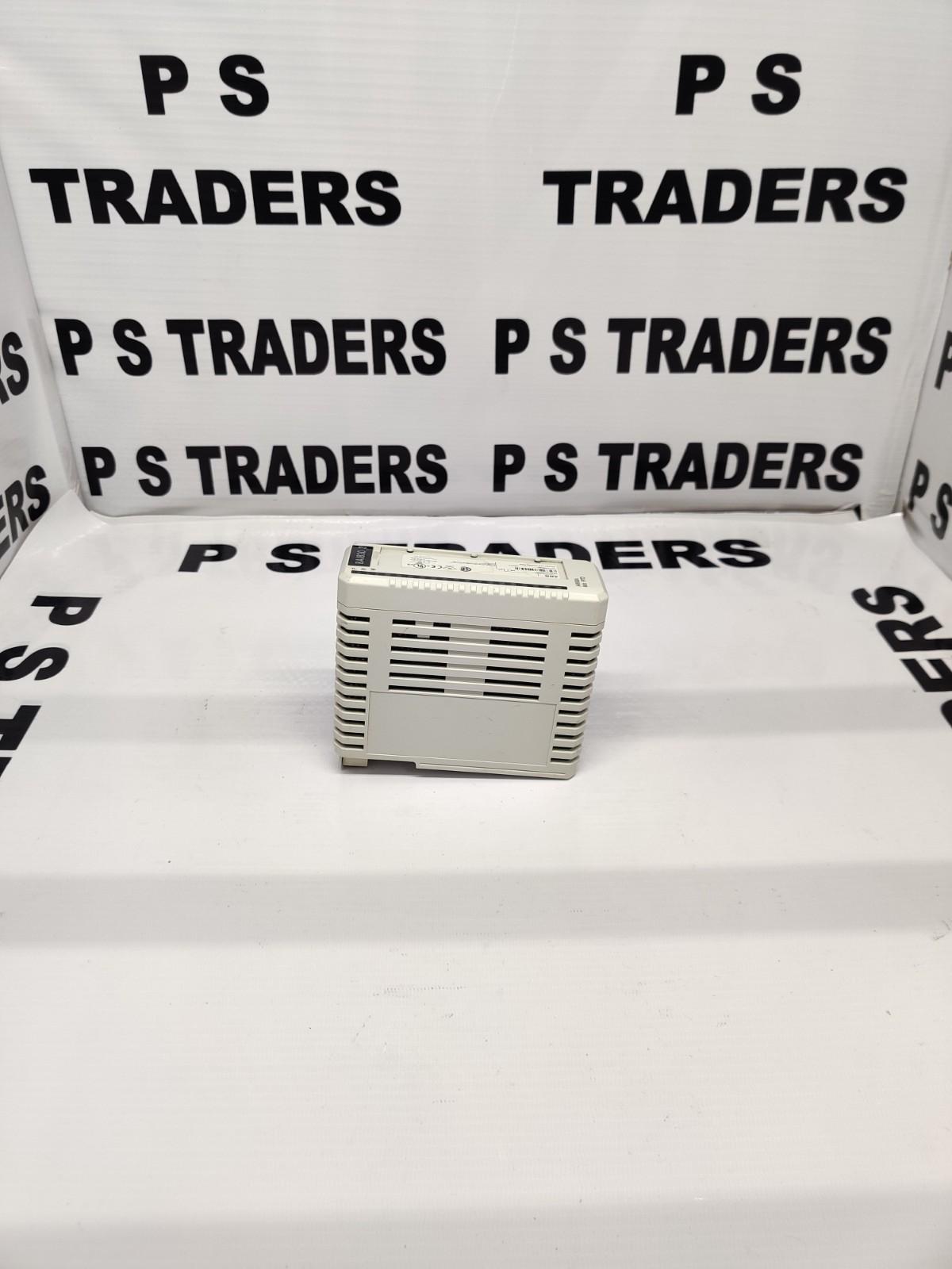 3BSE043660R1 COMMUNICATION MODULE CONDITION