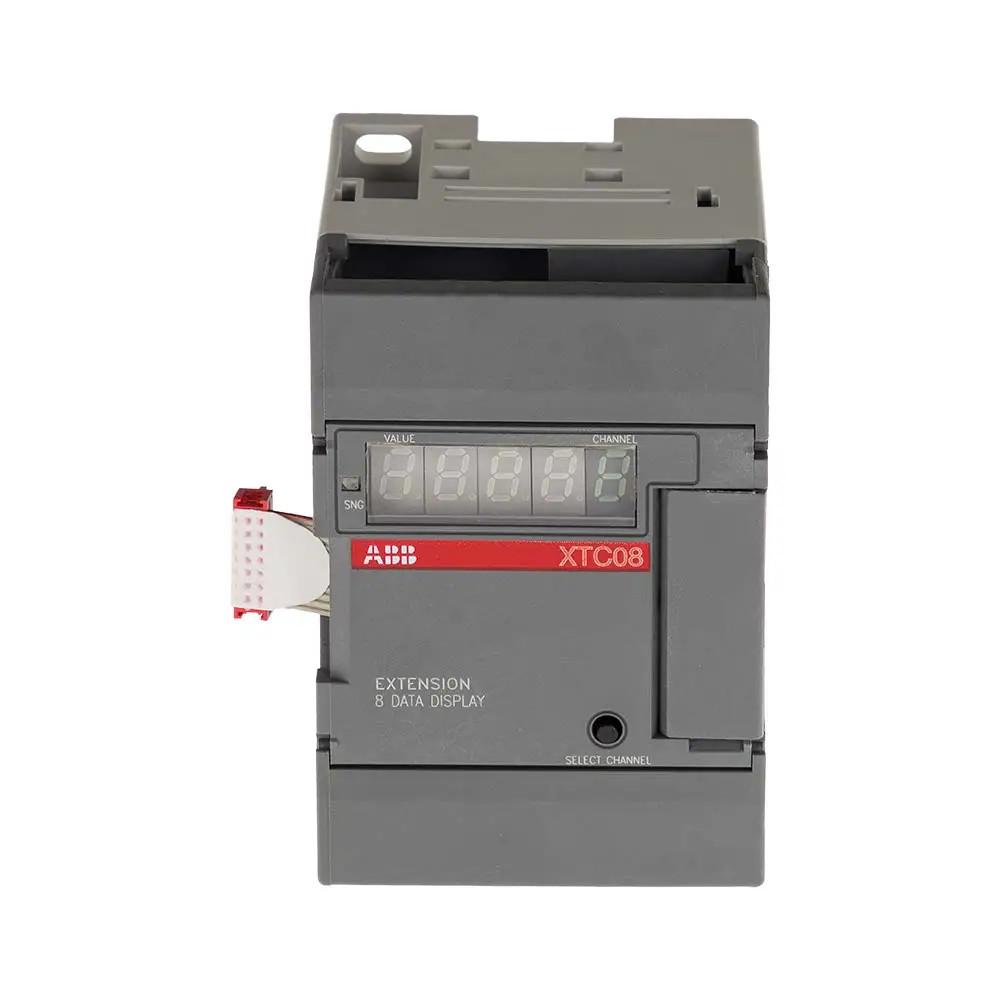 1SBP260107R1001