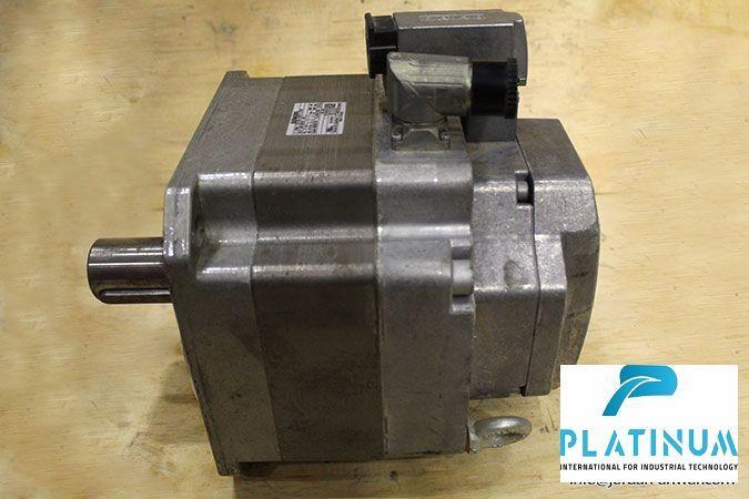 1FK7100-5AF71-1FA0 SERVO MOTOR