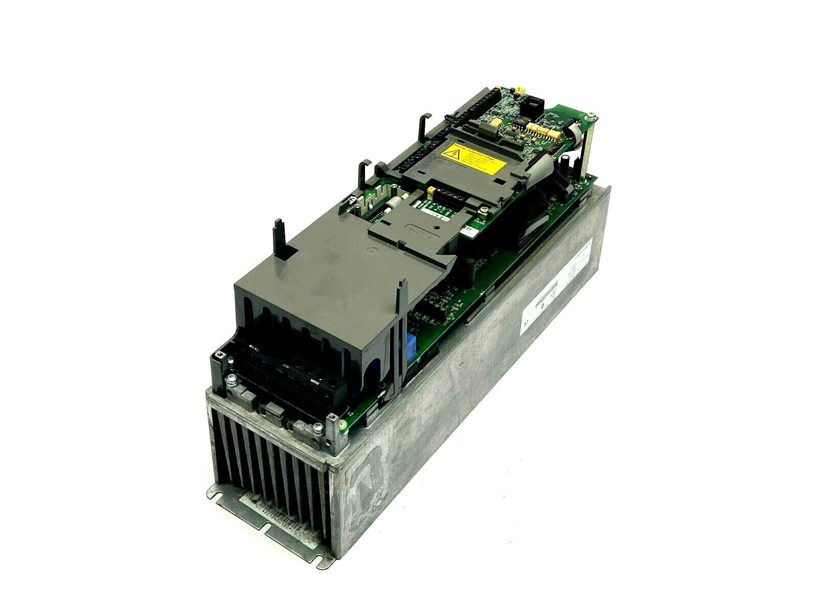 ACS550-U1-015A-4 7.5hp 5.5 kw 380-480v 11.9amp
