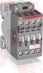BROWN BOVERI AF09ZR-30-22-21 AF09ZR302221 NO BOX)