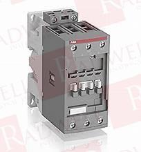 AFS40-30-22-11, Afs40, 3P, 2No2Nc 24-60Vac/20-60Vdc