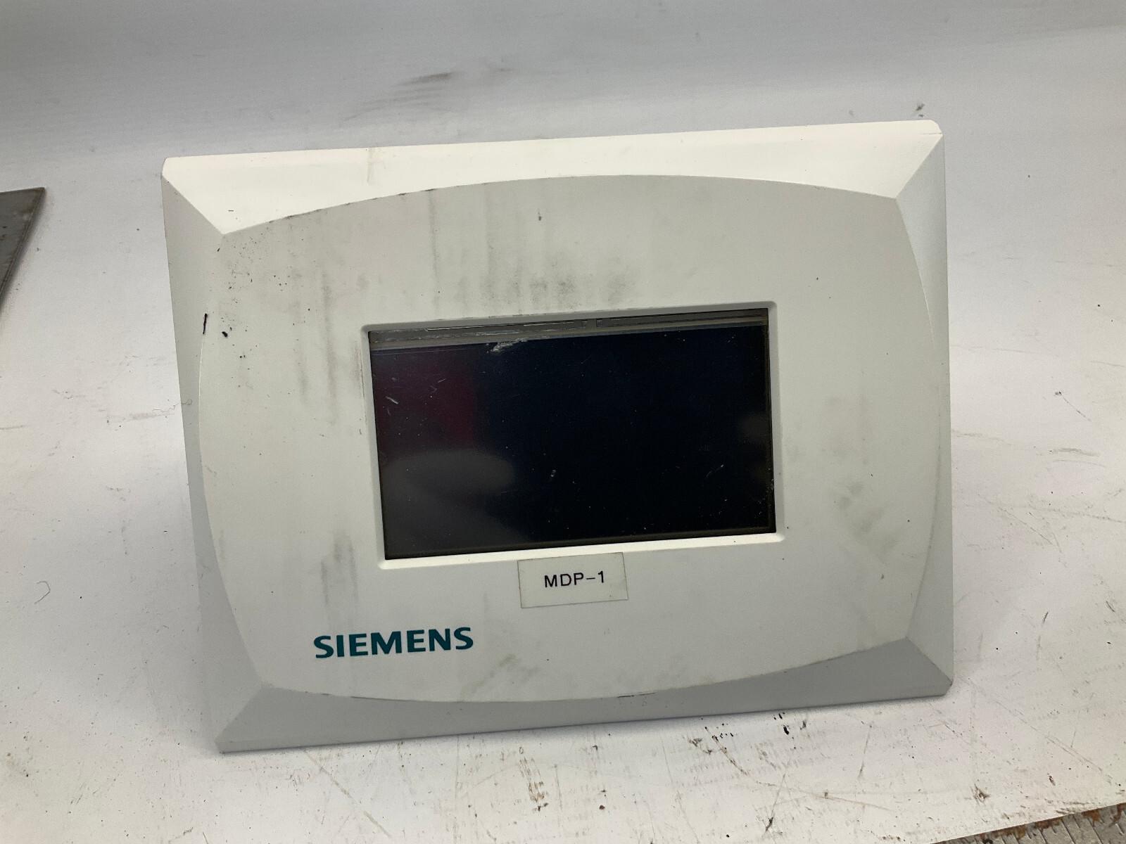547-301A 50/60 Hz 10W