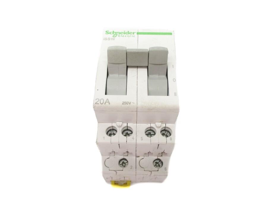 A9E18074 UNMP