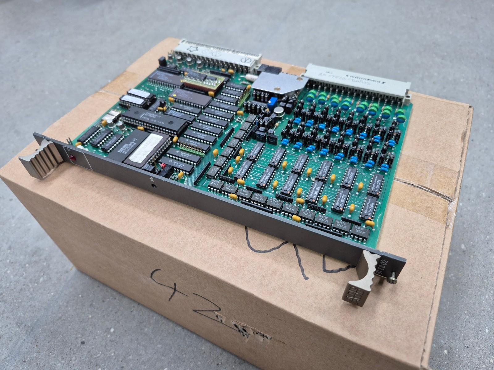 GJR2349000R1000 81EB02E