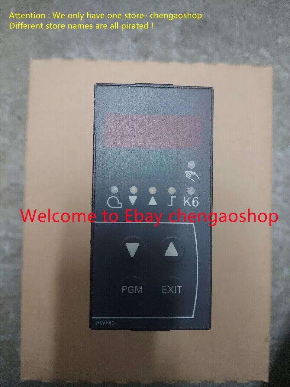 RWF40.001A97 by or U4114D YG