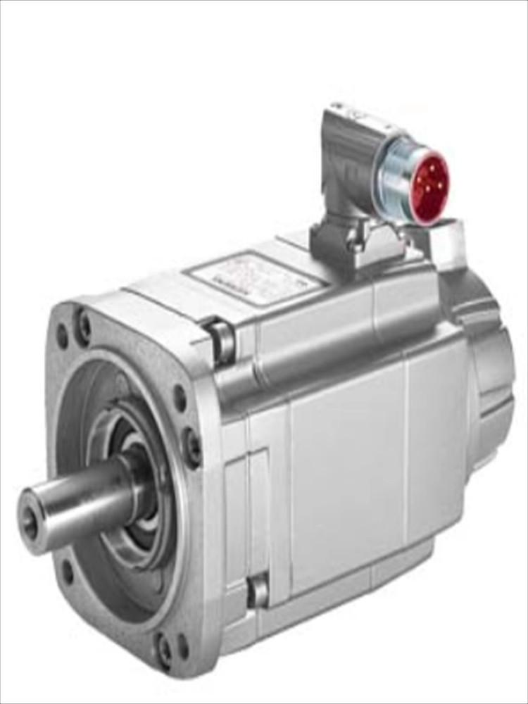 1FK7042-5AK71-1KG5 IN USA STOCK servo motor by