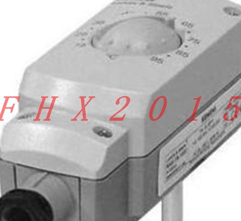 plc RAK-TW.1200B-H