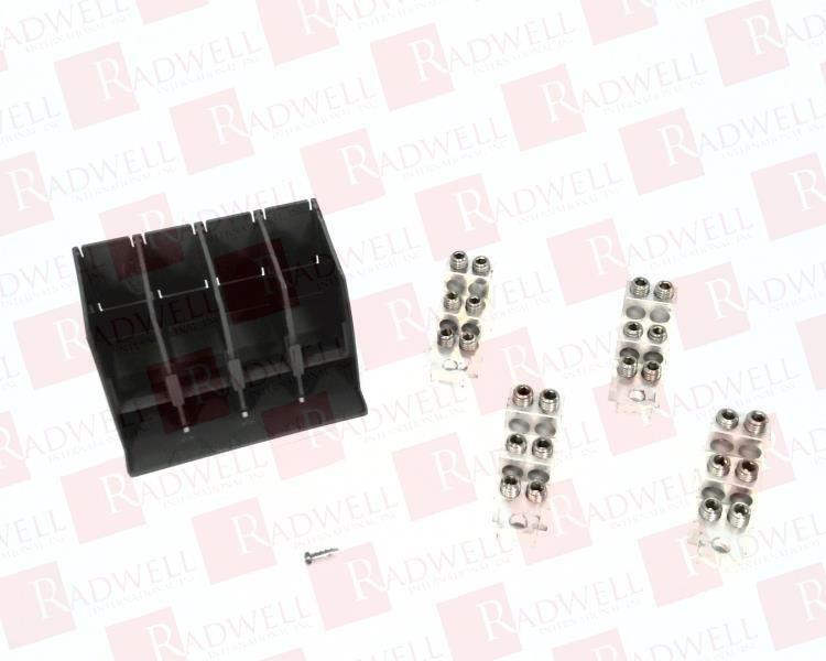 BROWN BOVERI KXT1MC-4PC KXT1MC4PC
