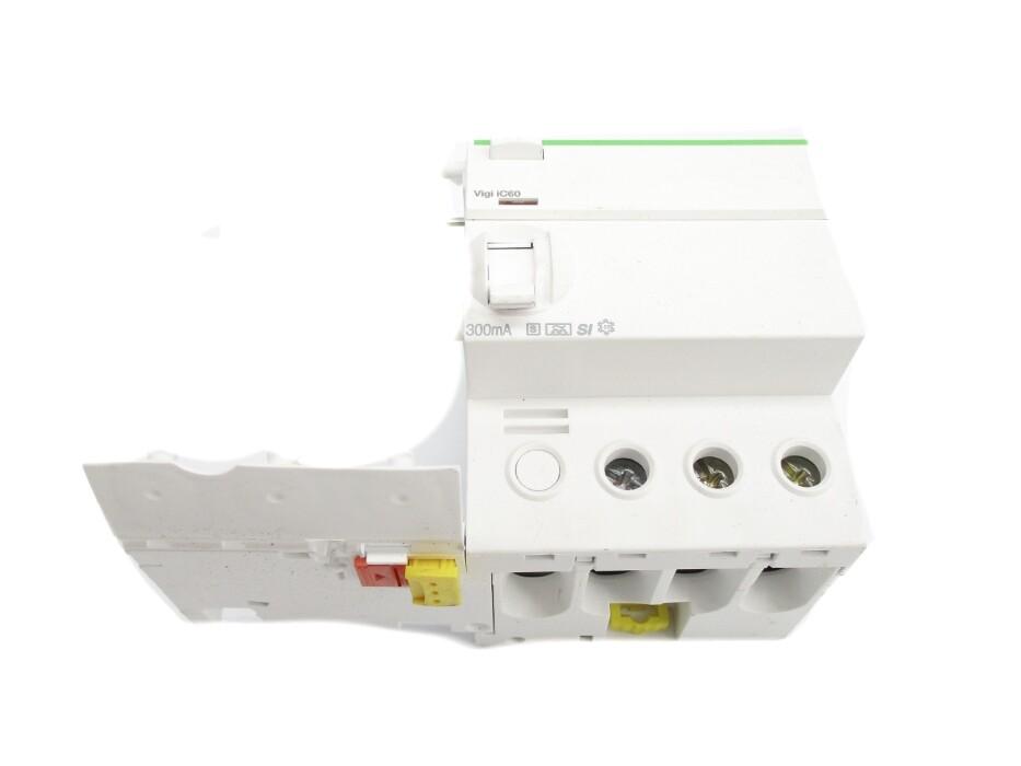 A9V65363 UNMP