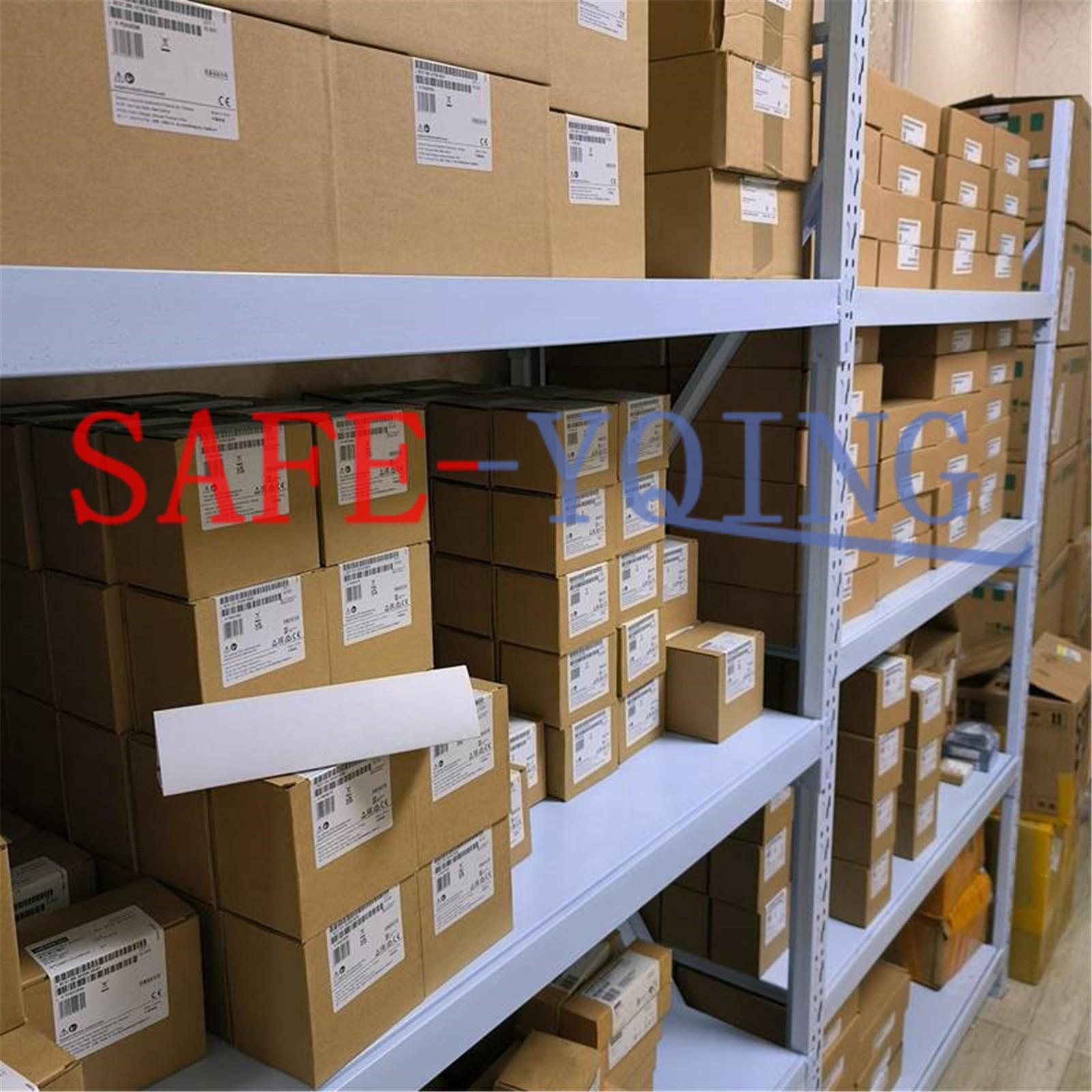 ONE Servo motor 1FK7042-5AF71-1EA5