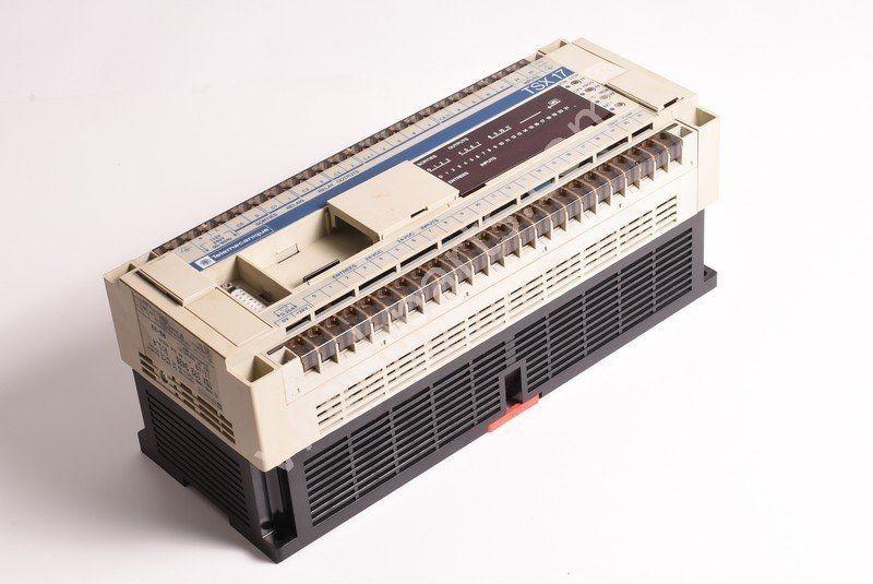 TSX 172 3428 Telemecanique