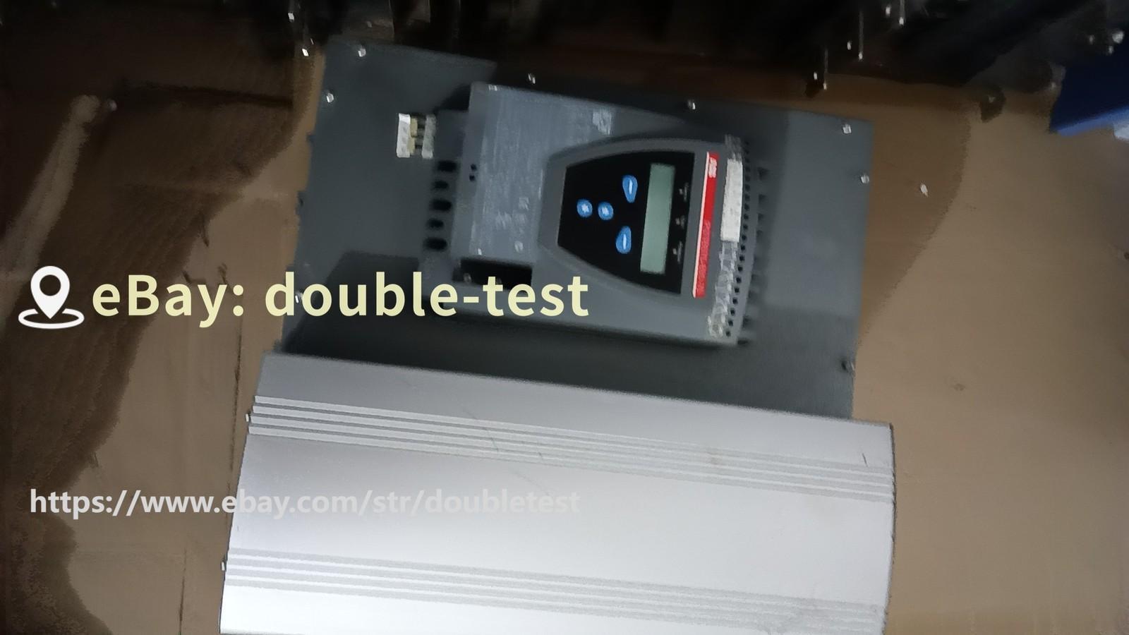 PSTB570-600-70 dou