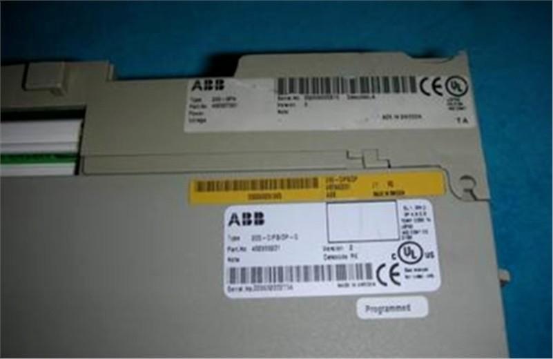 BROWN BOVERI 200-CIPB/DP-SL 200CIPBDPSL