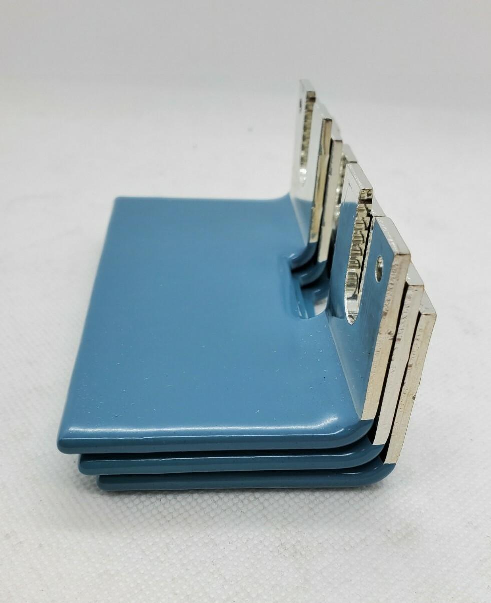 LP750 Interconnecting Bar 1SFN076112R1000