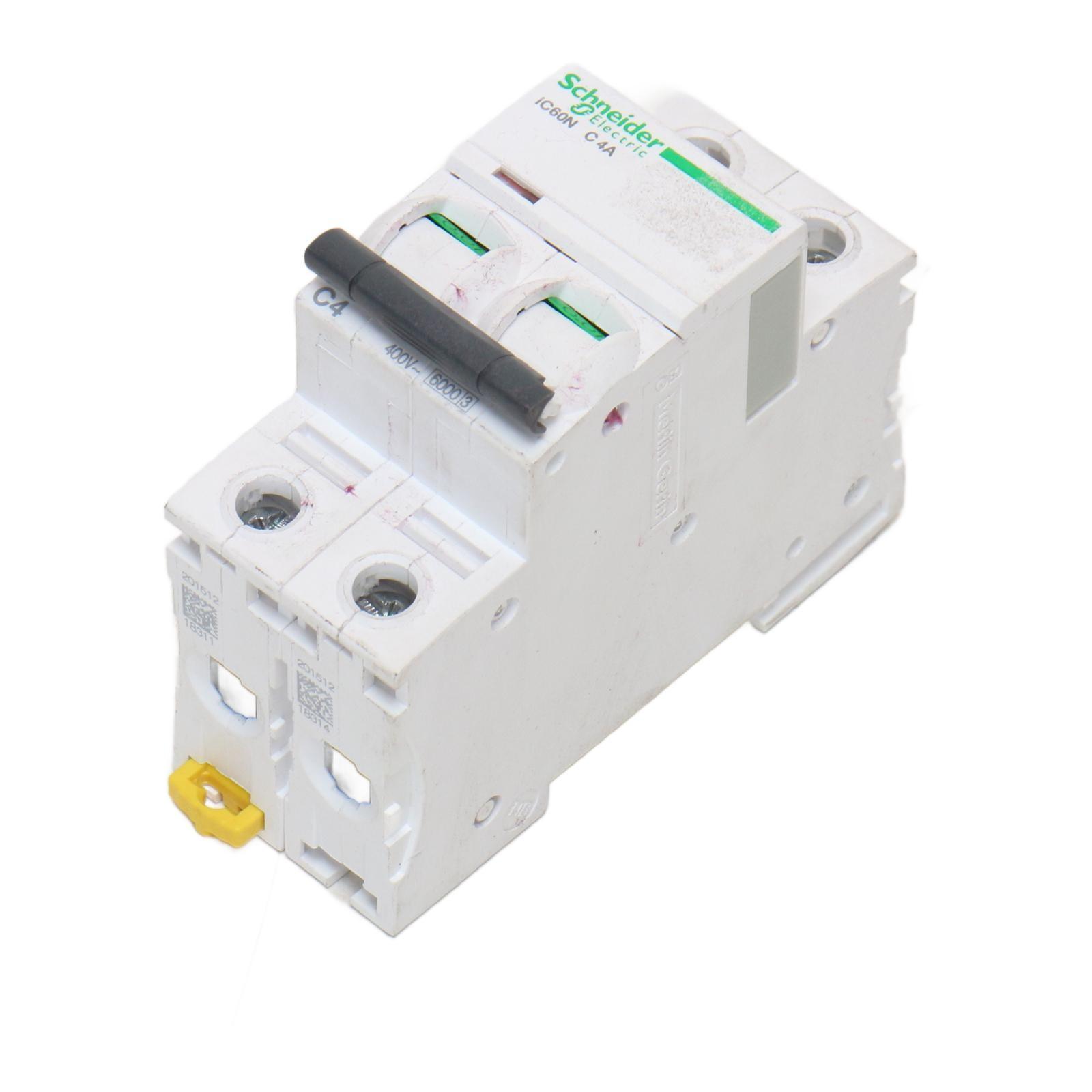 A9F74204 iC60N A9Q11225 A9F74204 iC60N A9Q11225