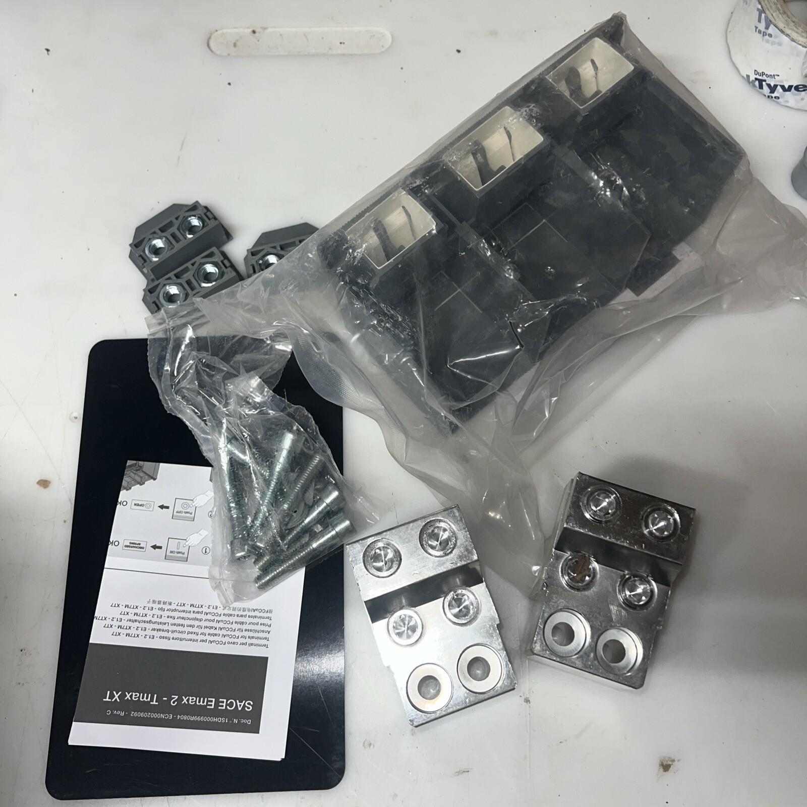 KXT7CUAL4X500K-3PC