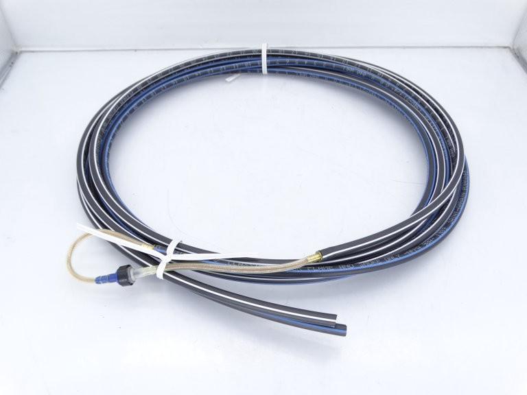 192-600 SPARE PARTS KIT