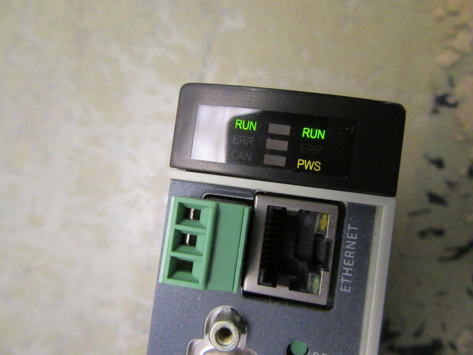 LMC20A1307 LMC20A1307