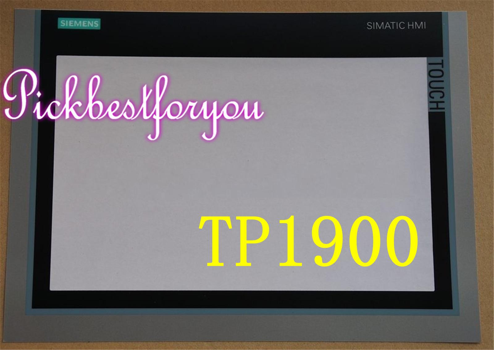 6AG1124-0UC02-4AX0 6AG1 124-0UC02-4AX0 TP1900 H74D YD