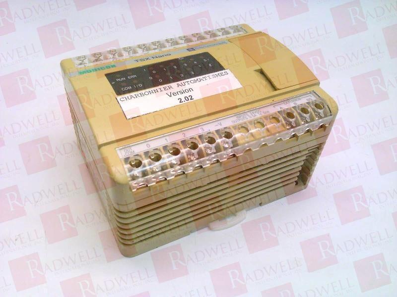 TSX-07301-012 TSX07301012