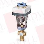 373-03150 37303150