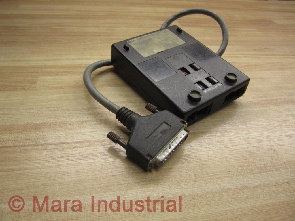 TSXSCC02 Software Key Support Module