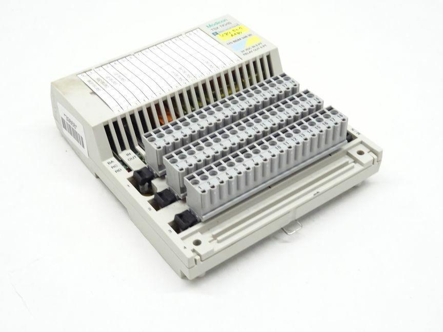 TSX TIO 170 BDM 346 30 170BDM346 30
