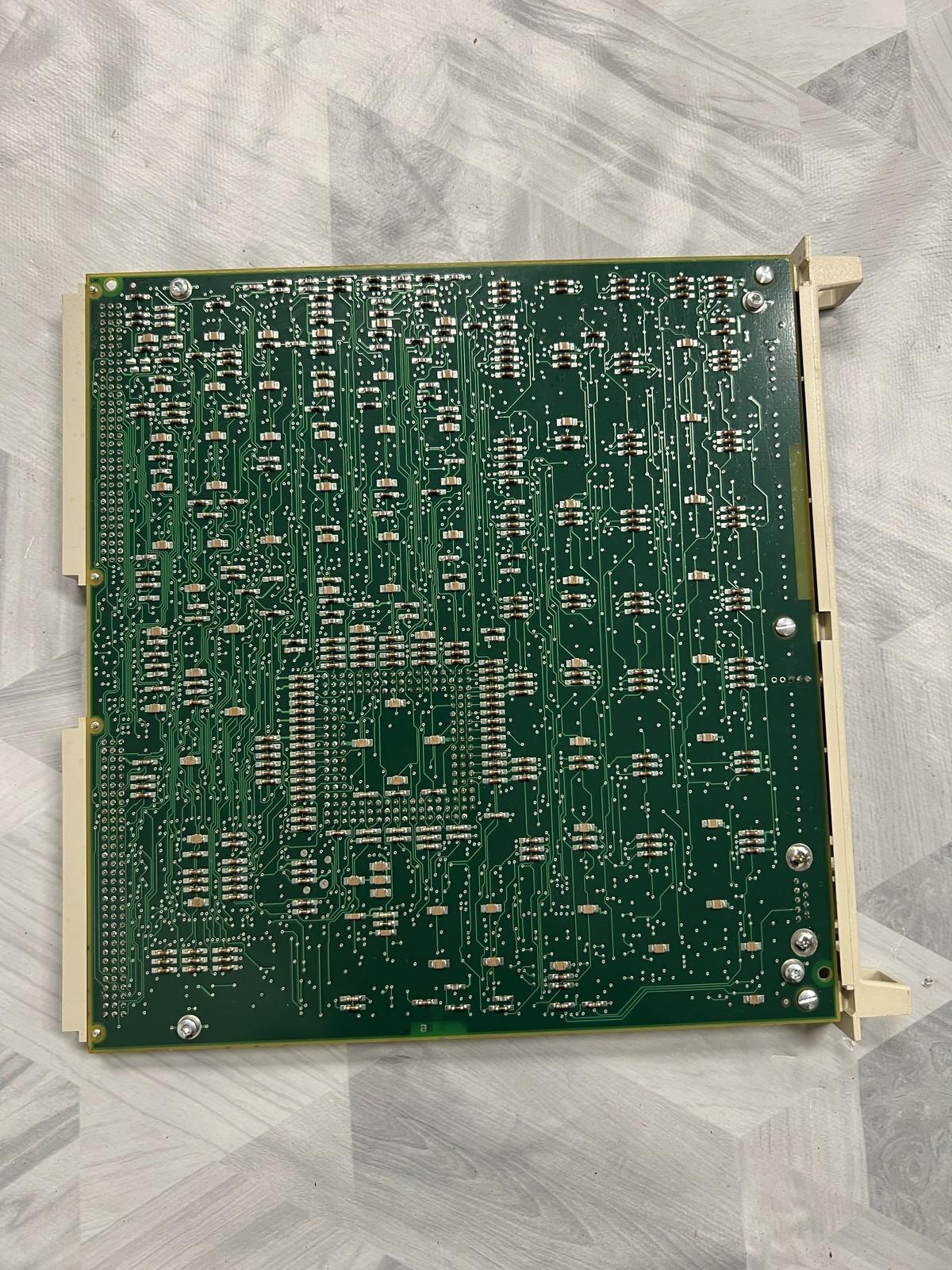 DSQC 325 Motherboard 3HAB2241-1