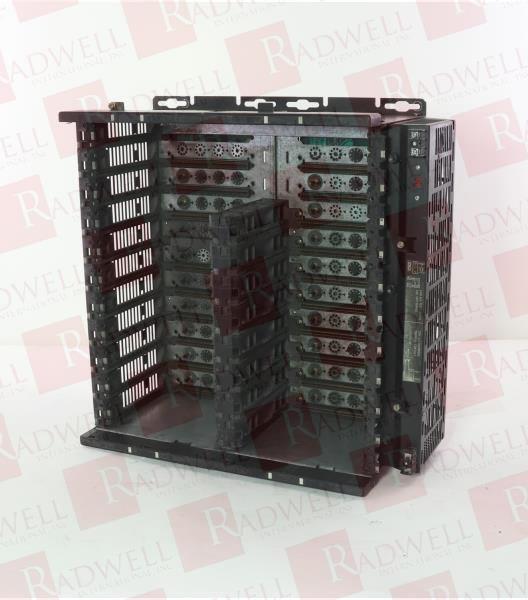 TSX-RKD-8FP TSXRKD8FP