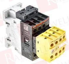 BROWN BOVERI AFS16-30-22-11 AFS16302211