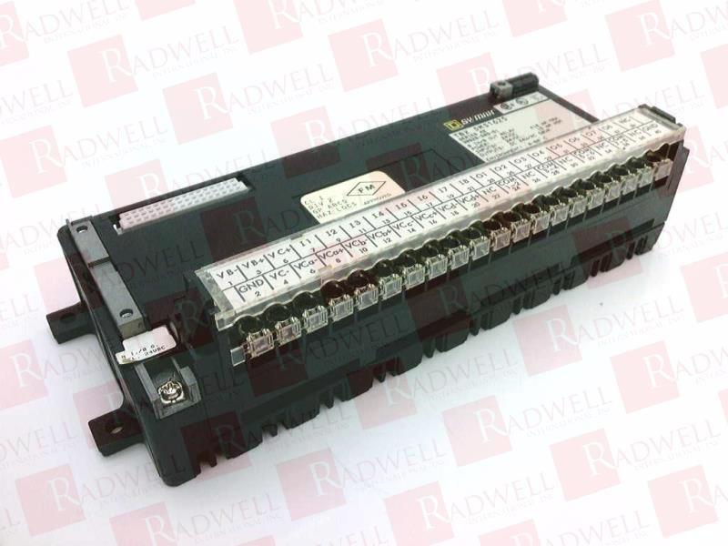 TBXDMS1625 TBXDMS1625