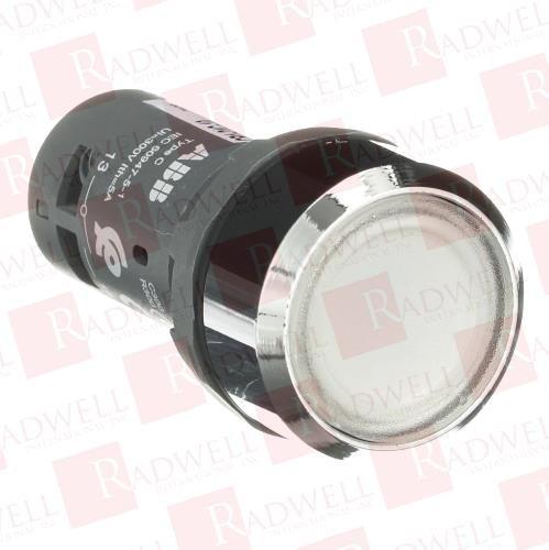 BROWN BOVERI CP1-31C-10 CP131C10 NO BOX)