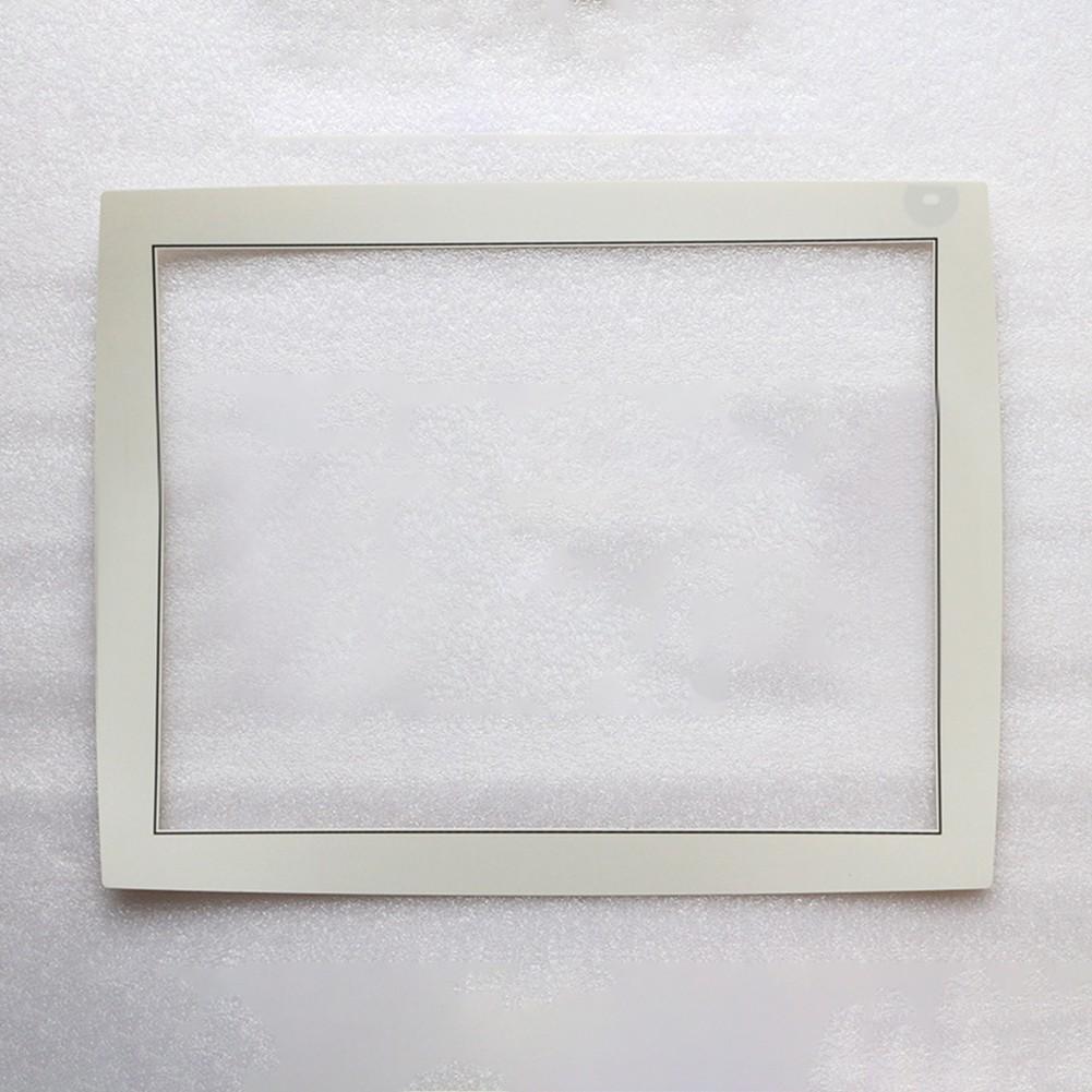 3BSE042236R1 Panel 800 PP865