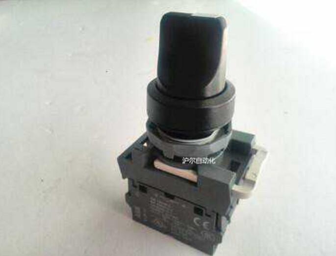 selector switch M3SS2-40B-20 M3SS2-10B+MCBH-00+MCB-10+MCB-10