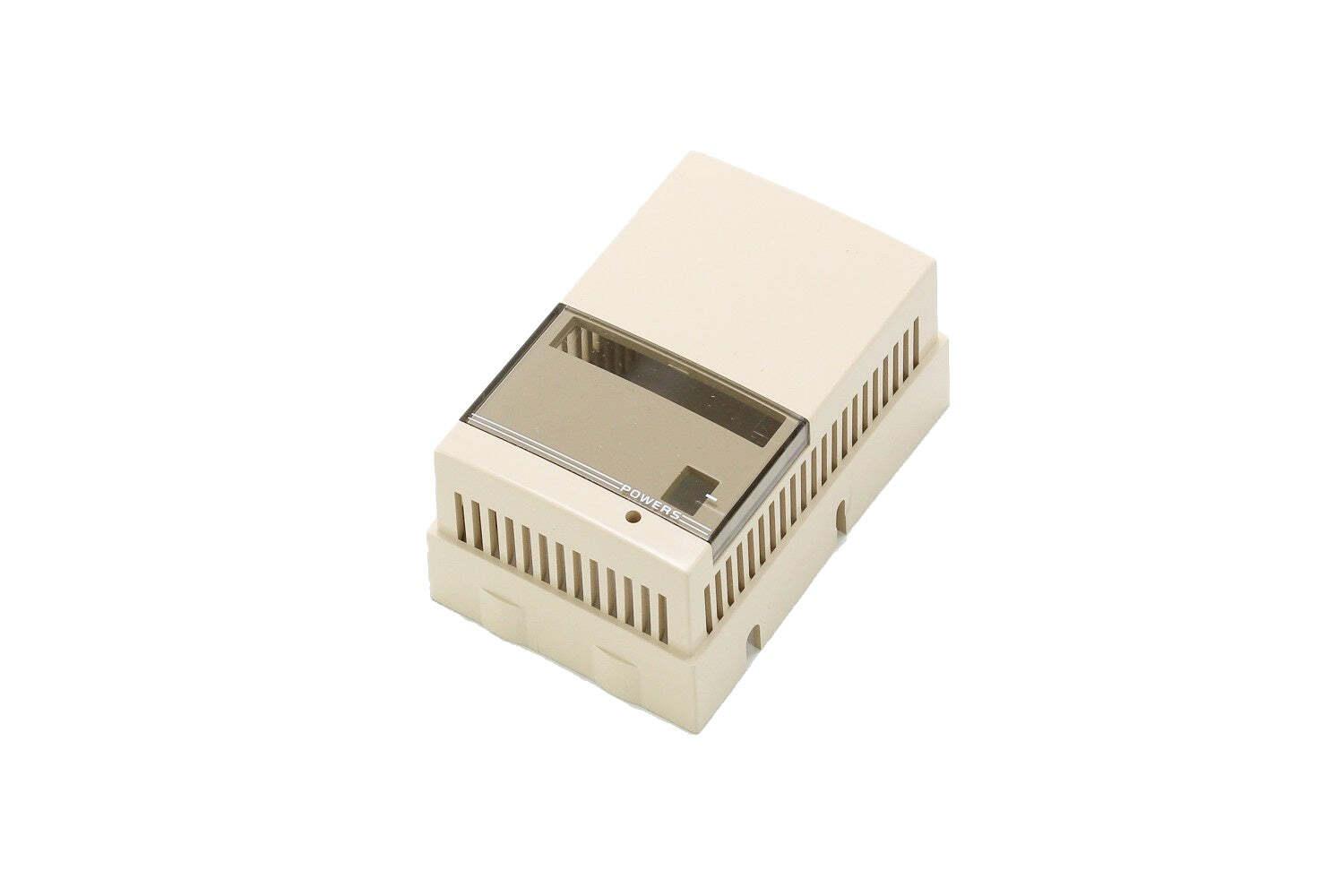 Building Technology 192-266 Stat Cvr Key/Exp/Exp Logo